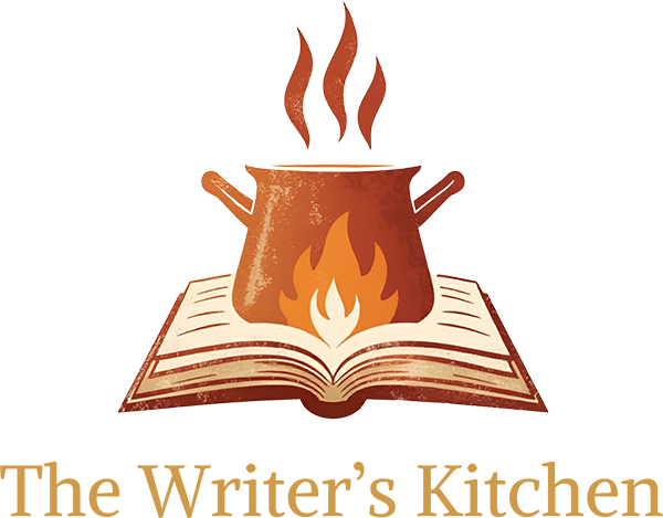 The Writers Kitchen