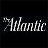 The Atlantic logo