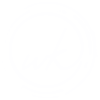 The Writers Kitchen