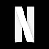 Netflix logo